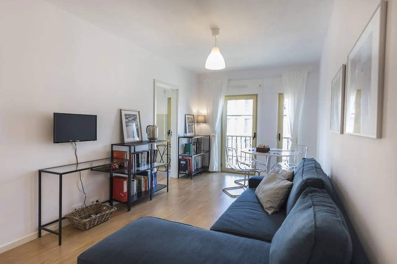 Cozy Apartment Central Lisbon