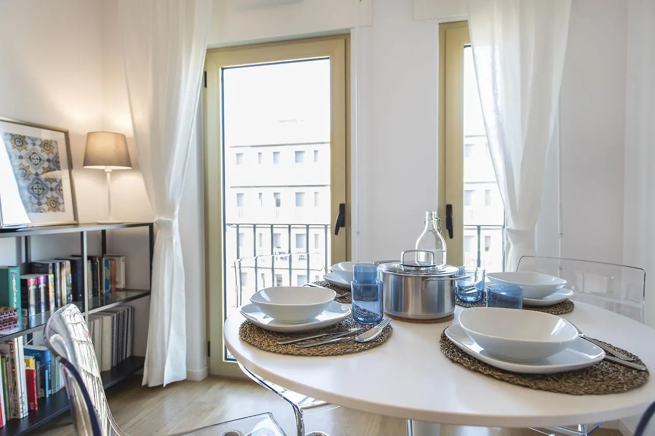 Cozy Apartment Central Lisbon 0*,